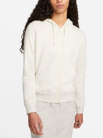 Nike Women's Fall Full Zip Hoodie