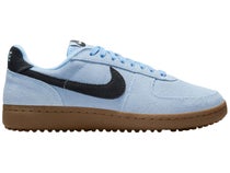 Nike Field General Aluminum Women's Shoes