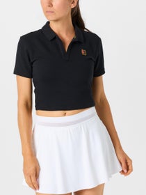 Nike Women's Fall Heritage Polo