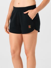 Nike Women's Fall Heritage Phoenix Shorts