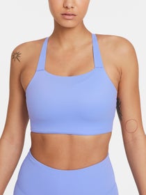 Nike Women's Fall Longline Bra