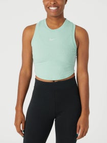 Nike Women's Core Pro Capri Tight