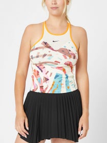 Nike Women's Fall Slam Print Tank 