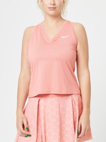 Nike Women's Fall Victory Tank