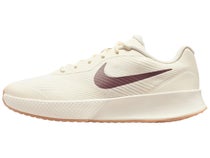 Nike Vapor Lite 3 Ivory/Tattoo/Tan Women's Shoes