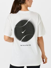 Nike Women's NYC T-Shirt