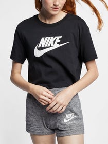 Nike Women's Spring Essential Crop Top