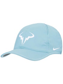 Nike Winter Rafa Hat