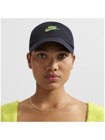 Nike Spring Club Hat