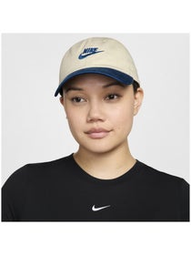Nike Spring Club Hat