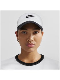 Nike Spring Club Hat