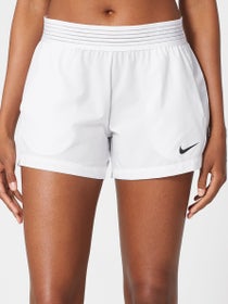 Nike Women's Core Flex Short