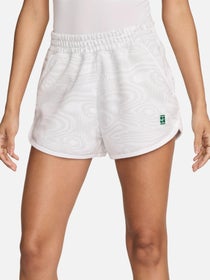 Nike Women's Summer Heritage Print Short