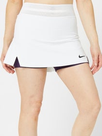 Nike Women's Summer London Slam Skirt
