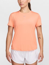 Nike Women's Summer One Classic Top