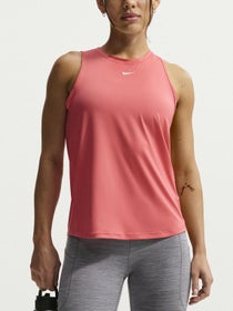 Nike Women's Spring One Classic Tank