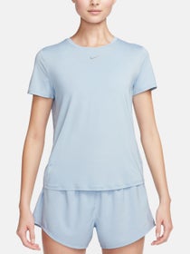 Nike Women's Summer One Classic Top