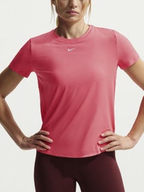 Nike Women's Spring One Classic Top