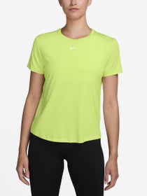 Nike Women's Spring One Classic Top