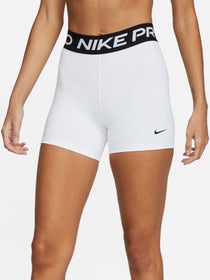 Nike Women's Core 365 Pro 5" Shortie