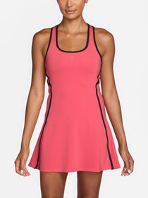 Nike Women's Spring Advantage Novelty Dress