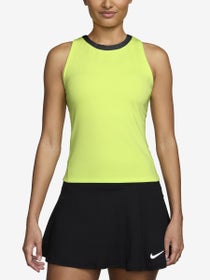 Nike Women's Spring Advantage Tank