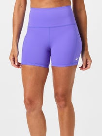 Nike Women's Spring Ball Short