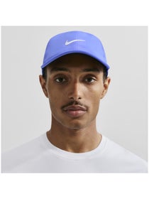 Nike Spring Featherlight Club Hat
