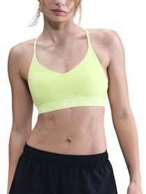 Nike Women's Spring Indy Bra