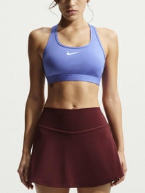 Nike Women's Spring Swoosh Bra