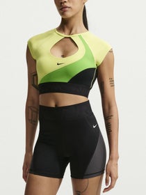 Nike Women's Spring Sculpt Bra Top