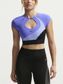 Nike Women's Spring Sculpt Bra Top