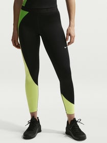 Nike Women's Spring Sculpt Tight