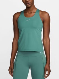 Nike Women's Summer Swoosh Bra Tank