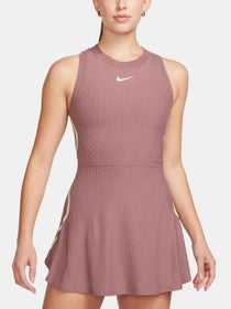Nike Women's Spring Slam Dress