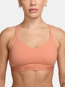 Nike Women's Summer Indy Bra