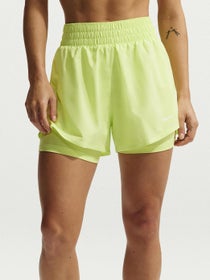 Nike Women's Spring Ultra 2-in-1 Short
