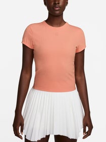 Nike Women's Summer Advantage Top