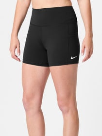 Nike Women's Summer Ball Short