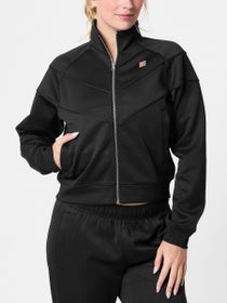 Nike Women's Summer Heritage Jacket