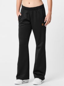 Nike Women's Summer Heritage Pant