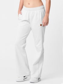 Nike Women's Summer Heritage Pant