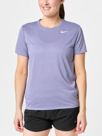 Nike Women's Summer Legend Top