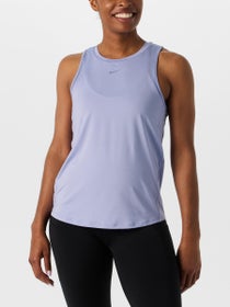 Nike Women's Summer One Classic Tank