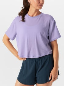 Nike Women's Summer One Relaxed Top