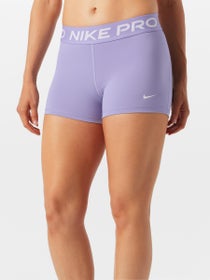 Nike Women's Summer Pro 3" Shortie