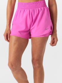 Nike Women's Summer Ultra 2 in 1 Short