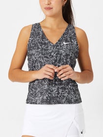 Nike Women's Summer Victory Print Tank