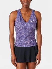 Nike Women's Summer Victory Print Tank