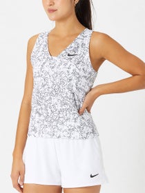 Nike Women's Summer Victory Print Tank